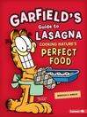 Cover image for Garfield's ® Guide to Lasagna